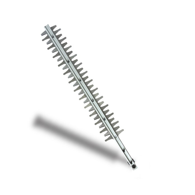 Potens Laser secans sepi Trimmer Blade