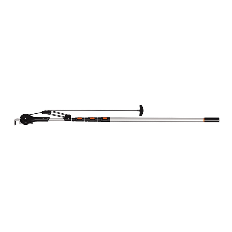 H7101 Longa Pruner