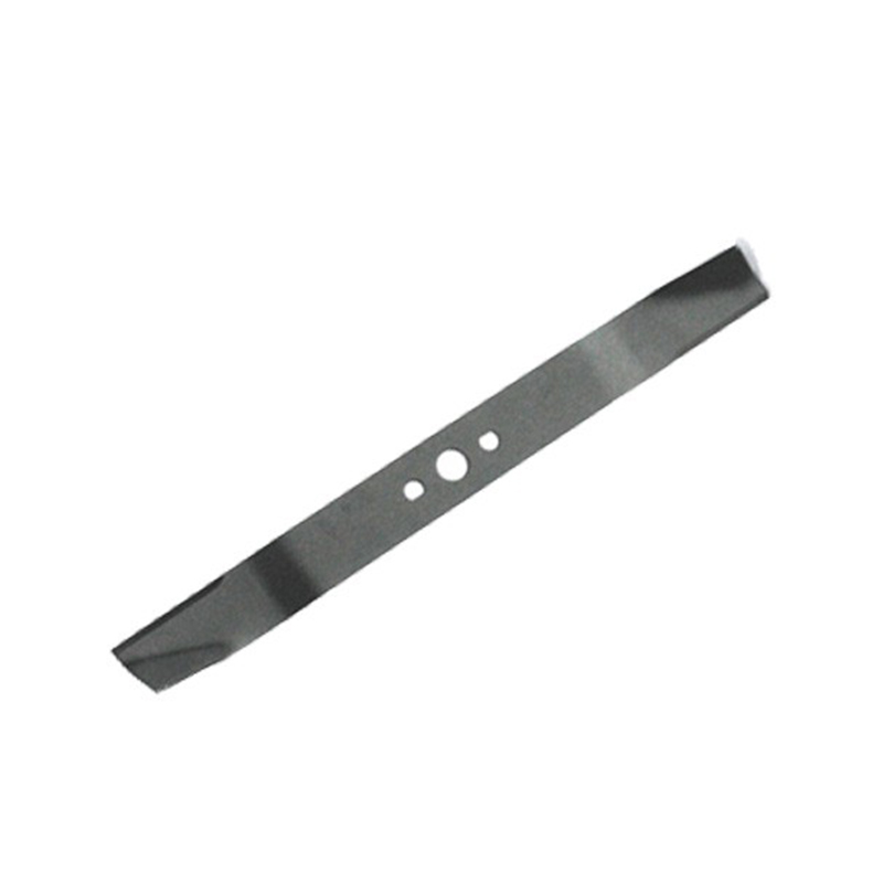 Dis Mower Blade
