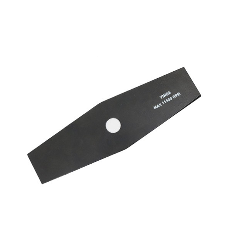Diamond Blade quia secans Machina