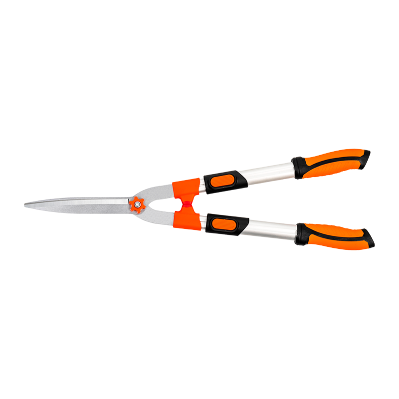 G6202 Telescopic Forfex