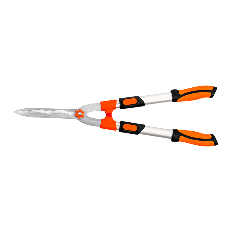 G6201 Telescopic Forfex