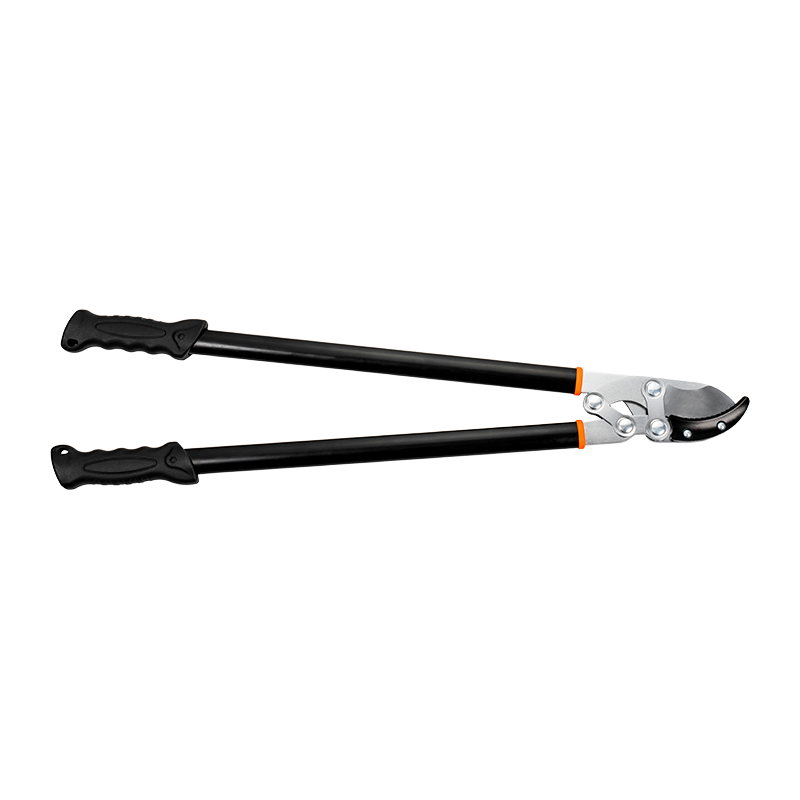 C5103 Labor-saving Incus Loppes
