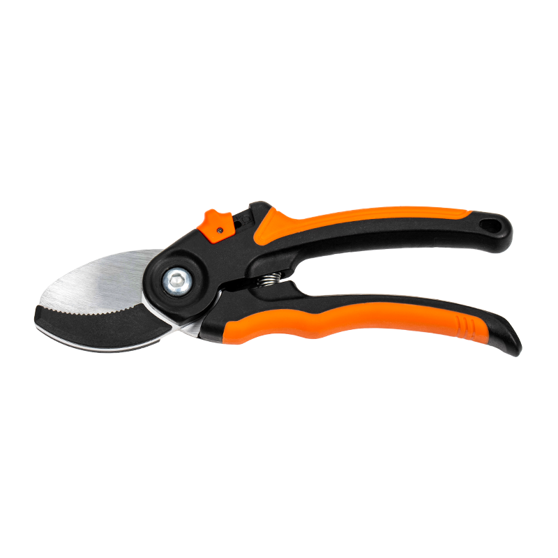 T203 Incus putatio Forfex