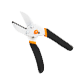 putatio Forfex