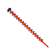 Hortus Instrumentorum Blades