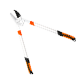 Putatio Loppers