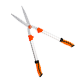 sepe Forfex